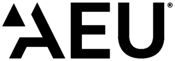 American Equity Underwriters logo