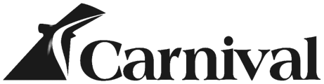 Carnival logo