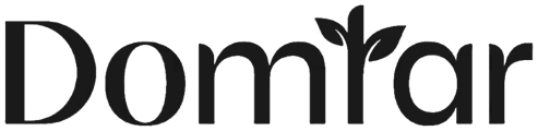 Domtar logo