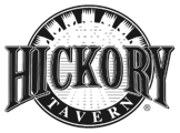Hickory Tavern logo