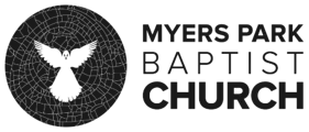 Myers Park Baptist Church logo