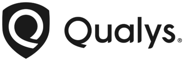 Qualys logo