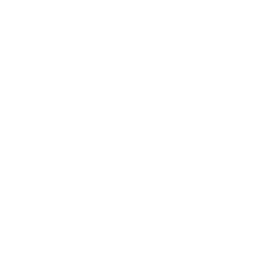 FSR Magazine Logo
