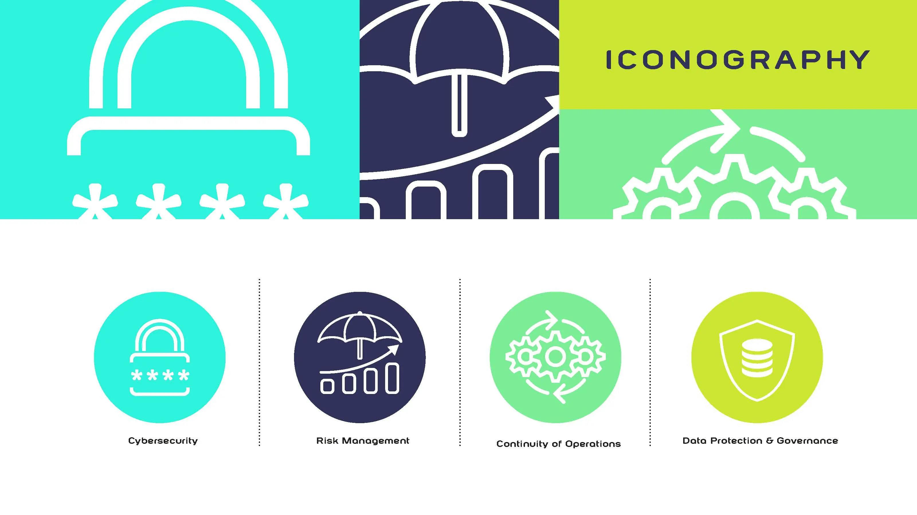 Vertex11 iconography