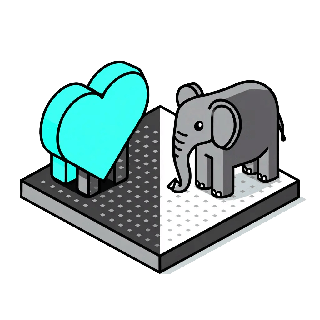 Qualys Case Study Engagement Icon nezpez copy