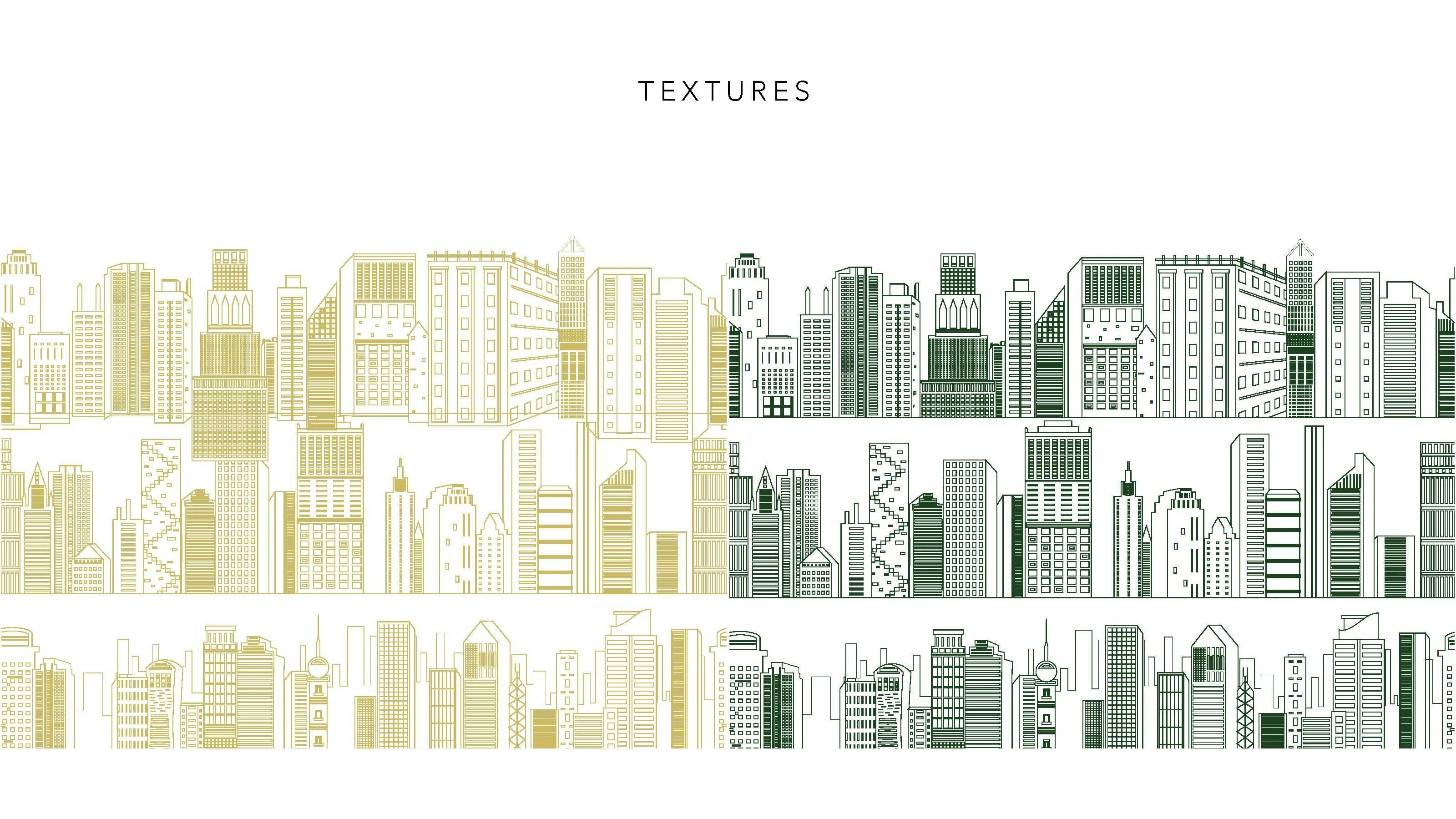 Bascom brand textures