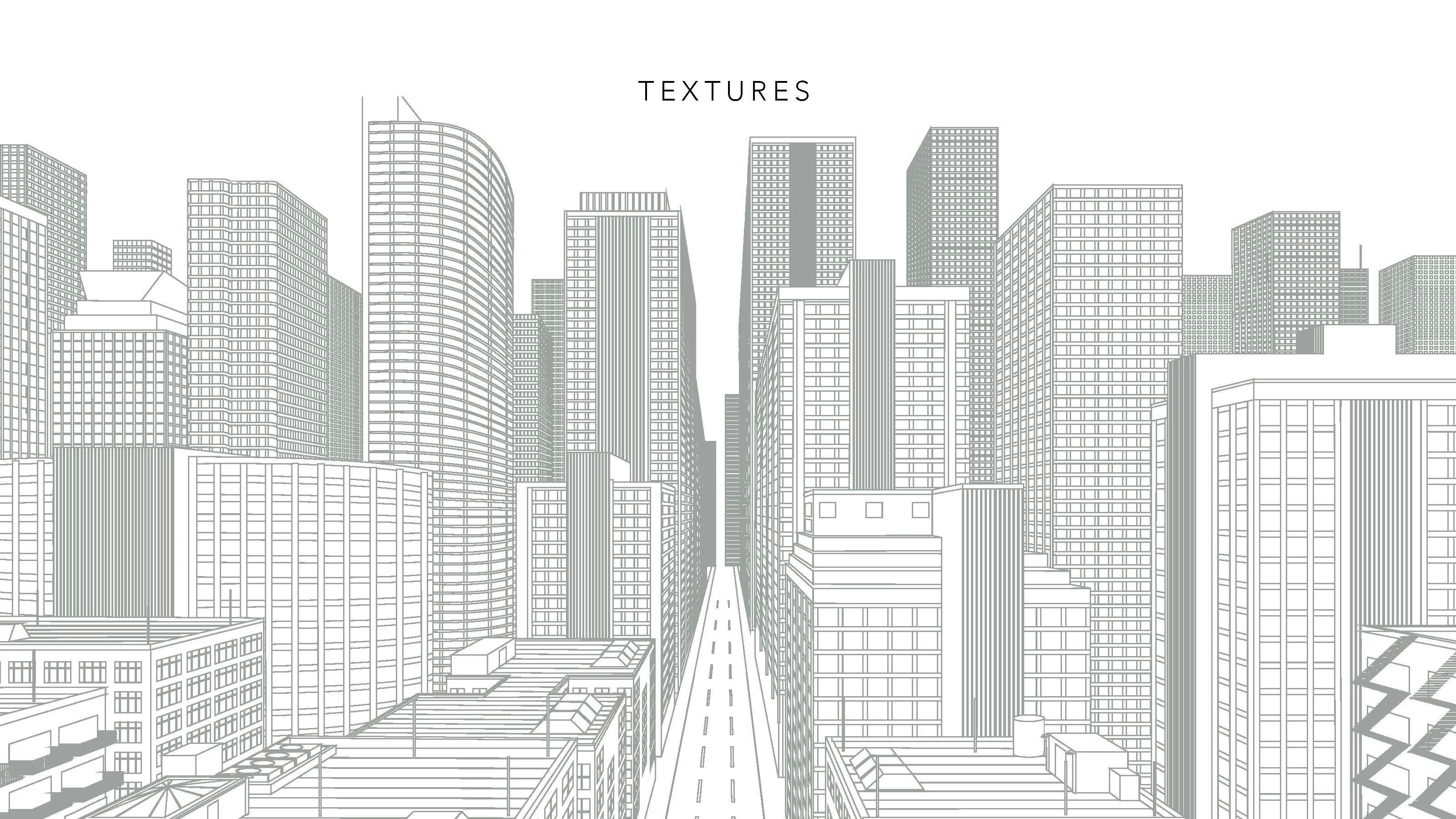 Bascom brand textures 3