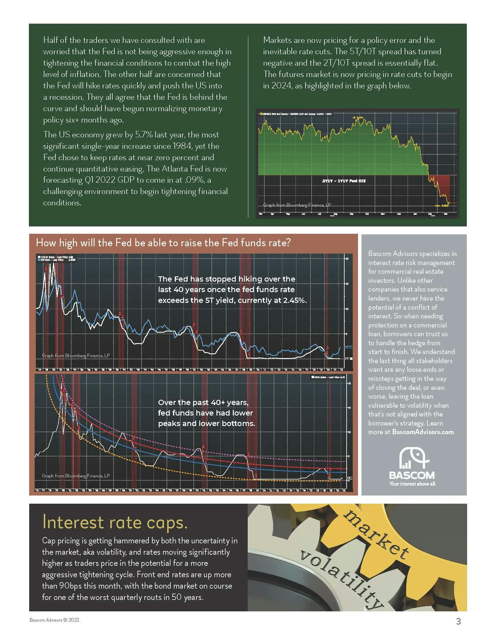 Bascom market update 4