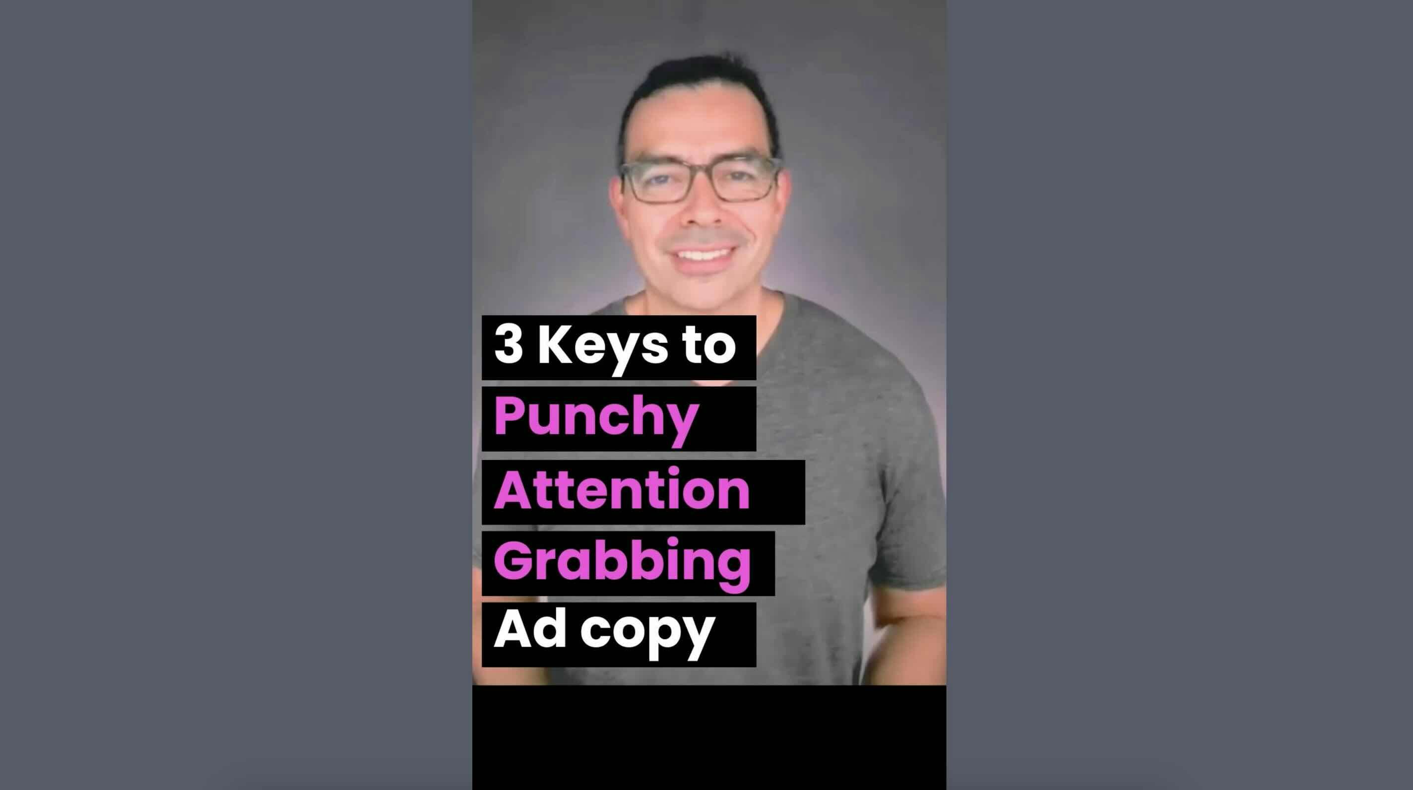 Punchyadcopy sitethumb