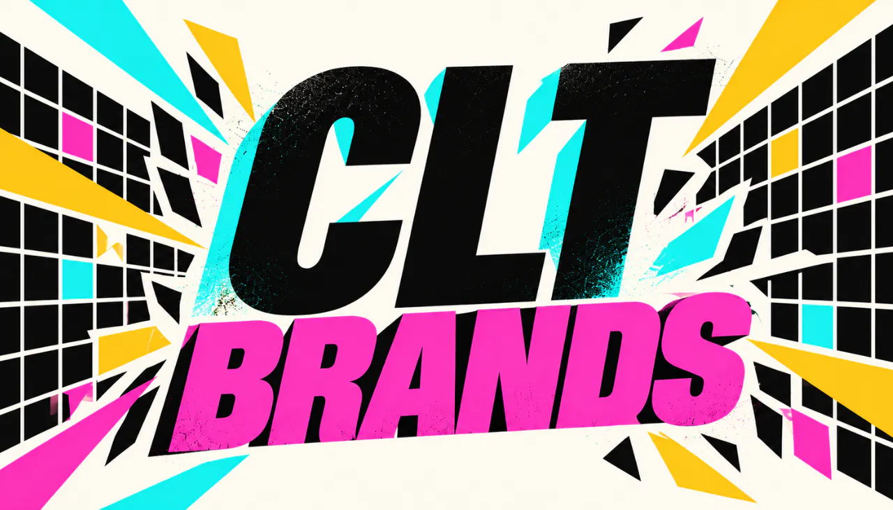 Charlotte marketing ideas clt brands nezpez
