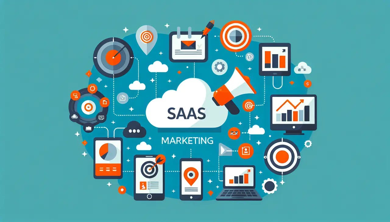 Saasmktg