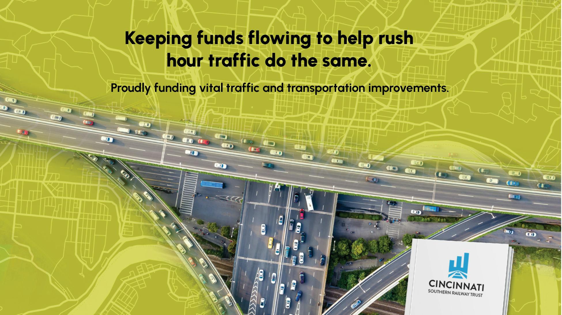 Traffic CSRT