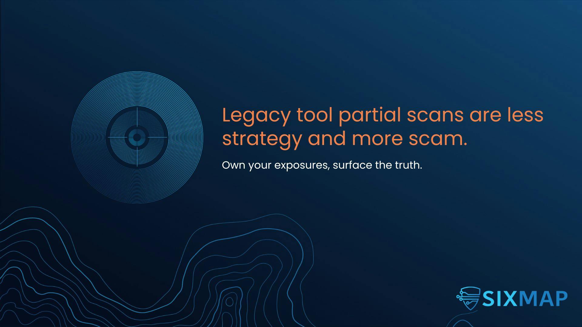 Sixmap truth ad 2 nezandpez