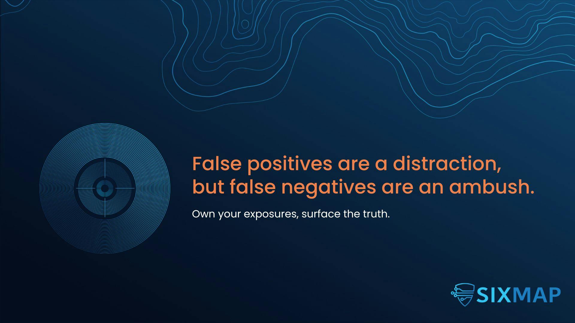 Sixmap truth ad 6 nezandpez