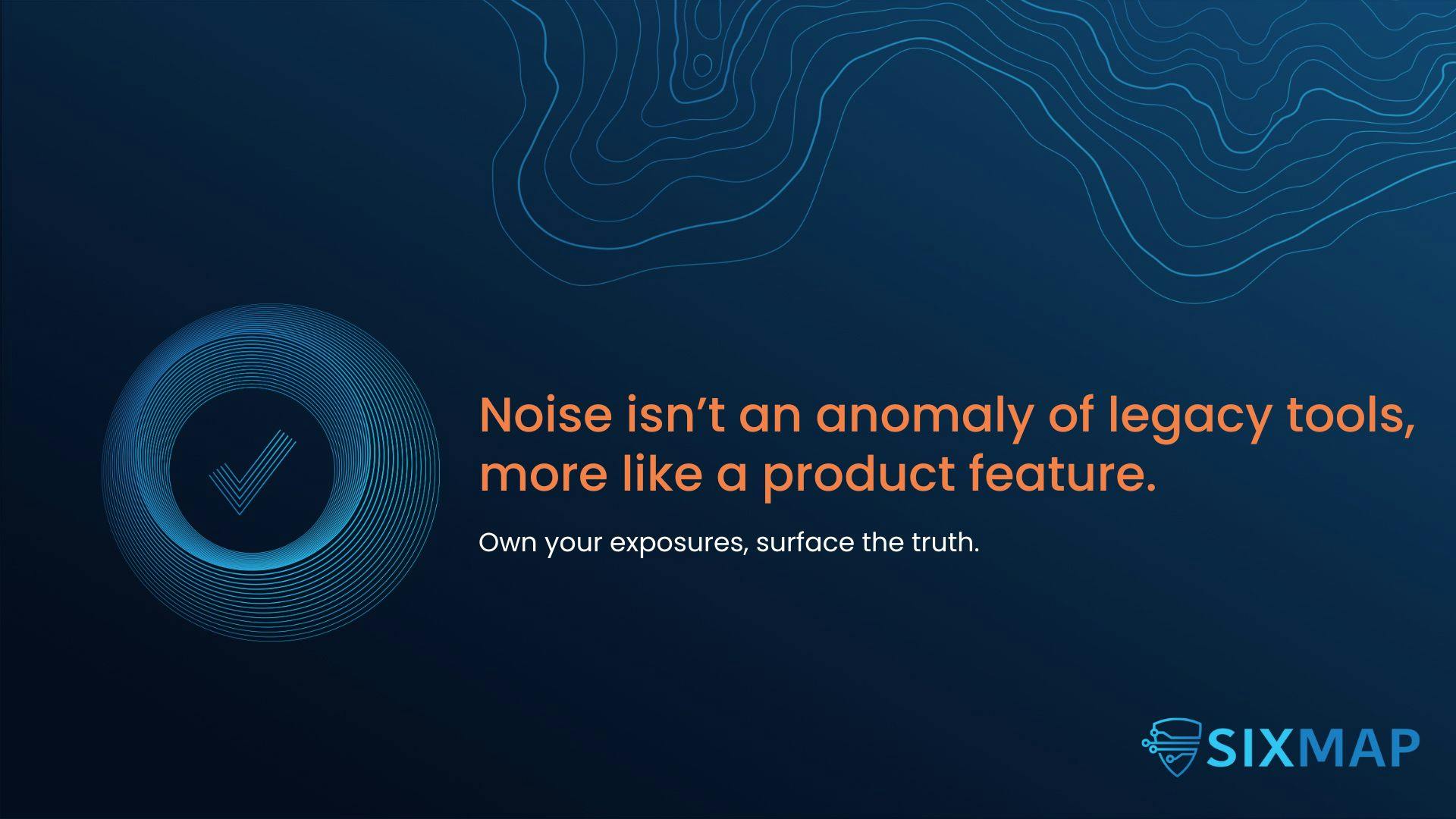 Sixmap truth ad 7 nezandpez