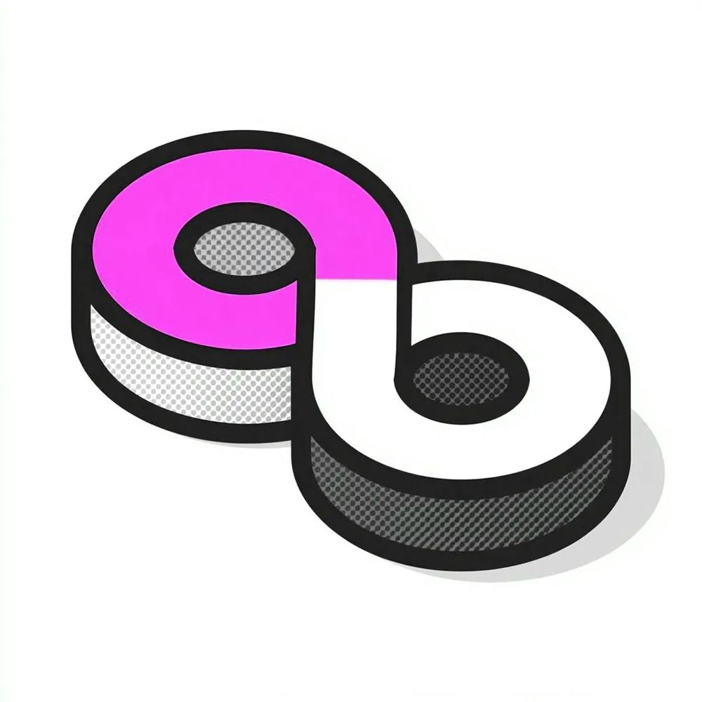 Solutions Brand Stewardship Momentum Icon nezpez