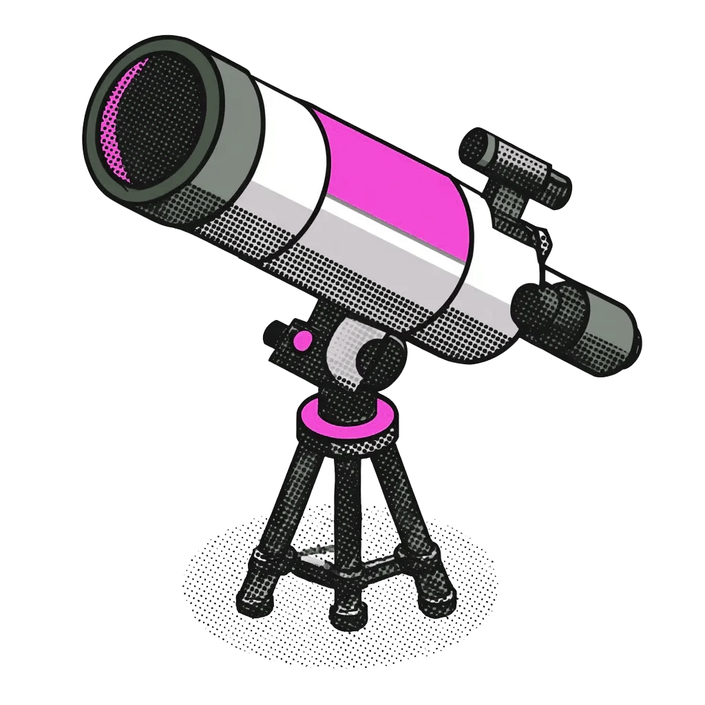 Outside perspective image nezandpez