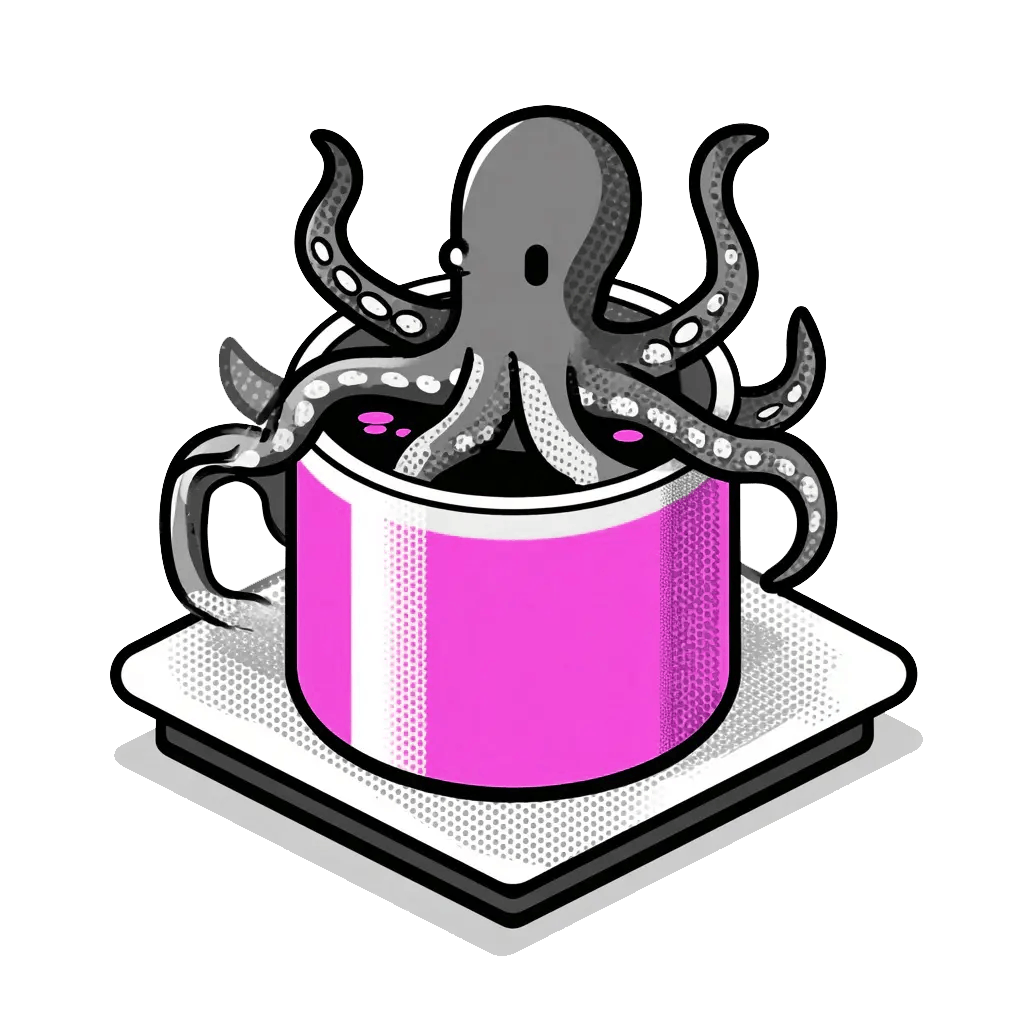 Unexpected strategy image nezandpez