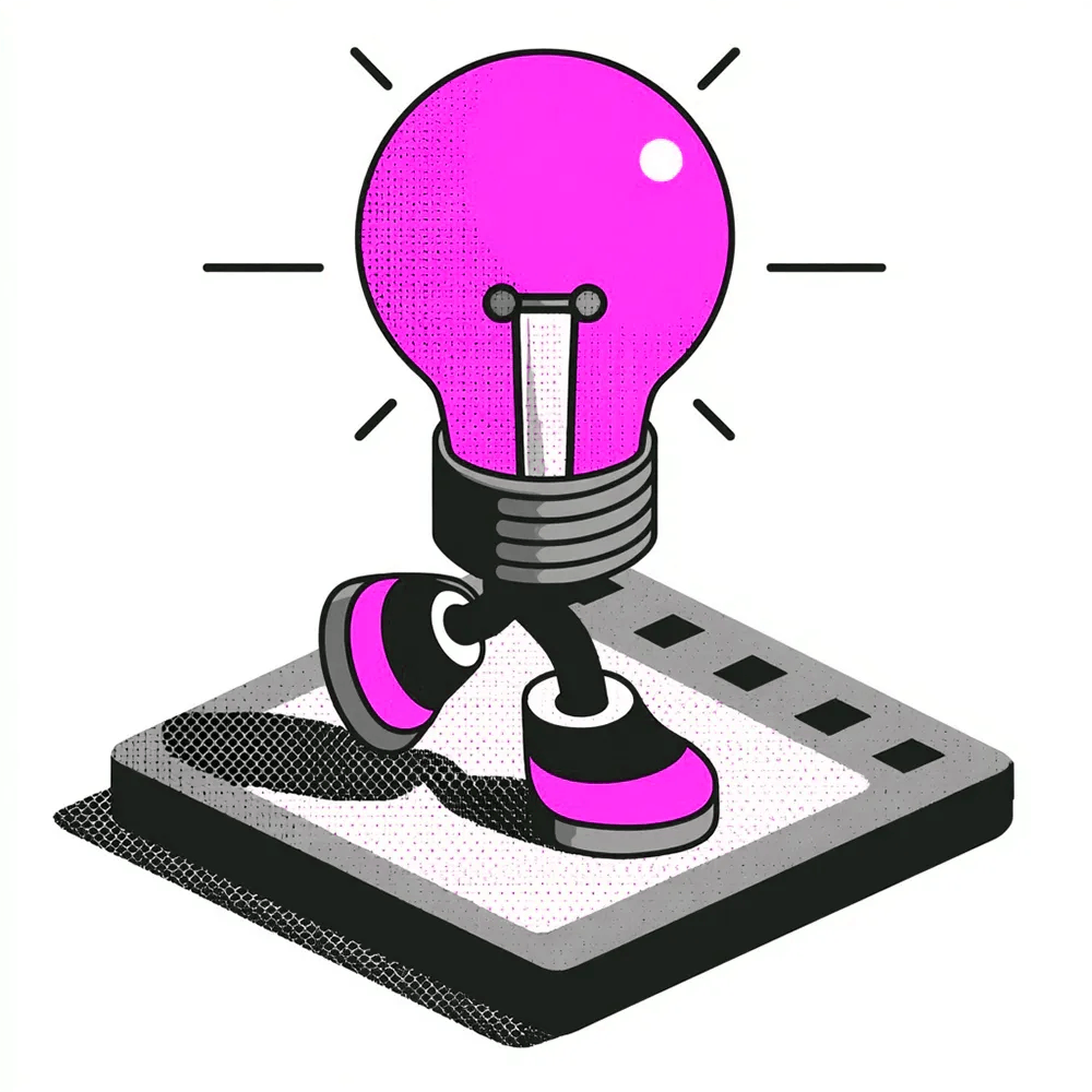 Creative campaigns ideas that travel