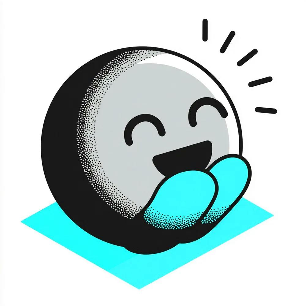 Creative campaigns unexpected nezpez