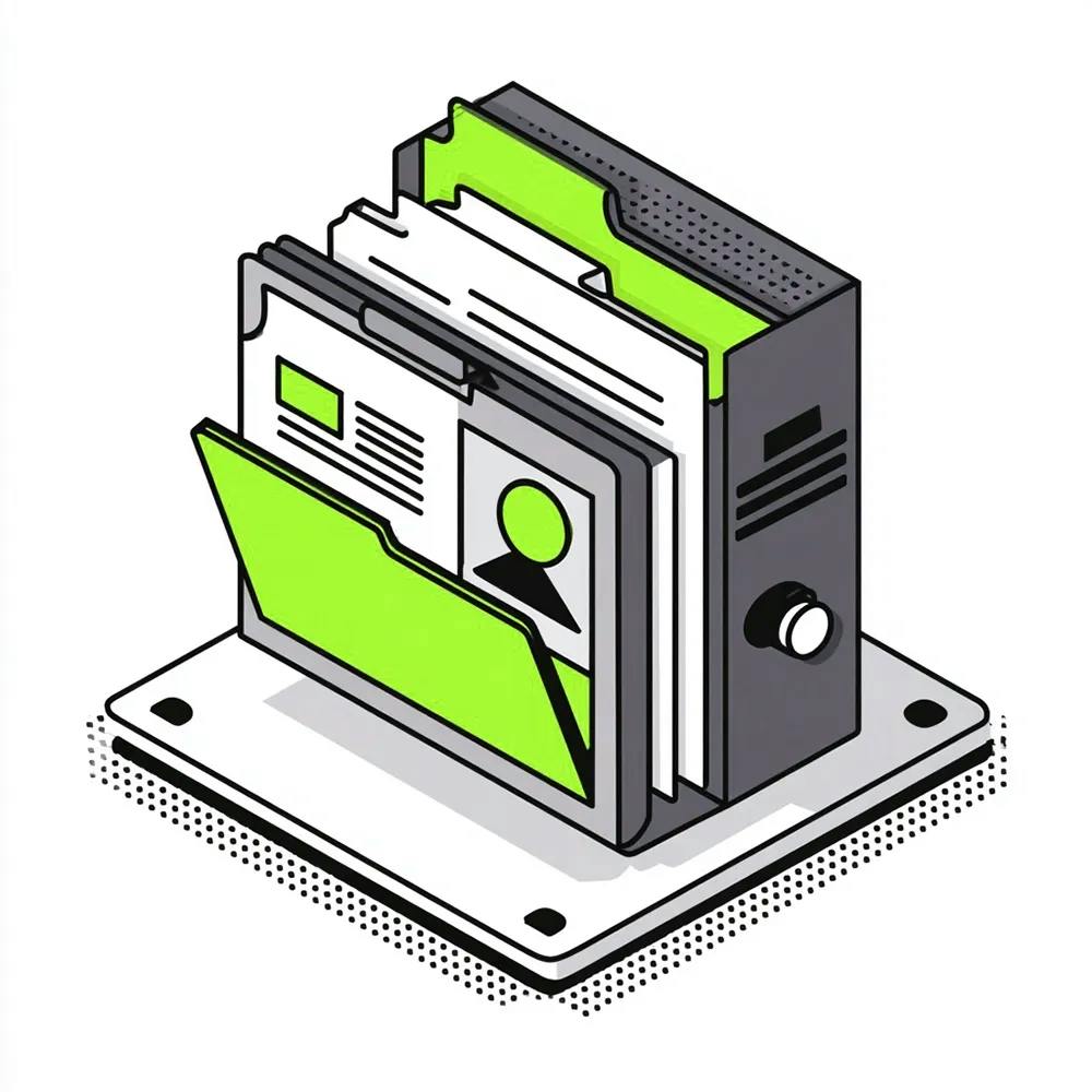 Video Motion nezpez save