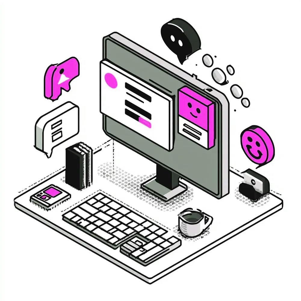 Social Content Marketing strategy2