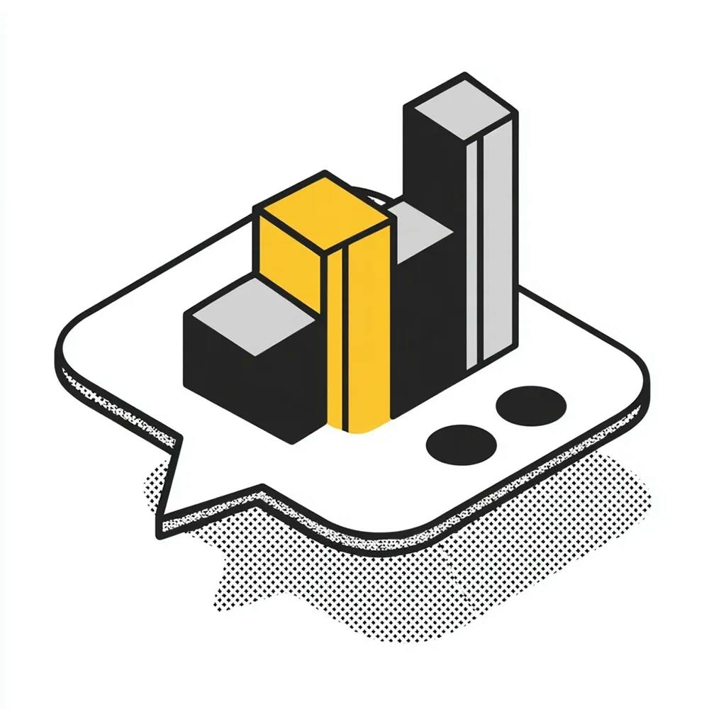 Lead gen sales sales tool icon nezpez