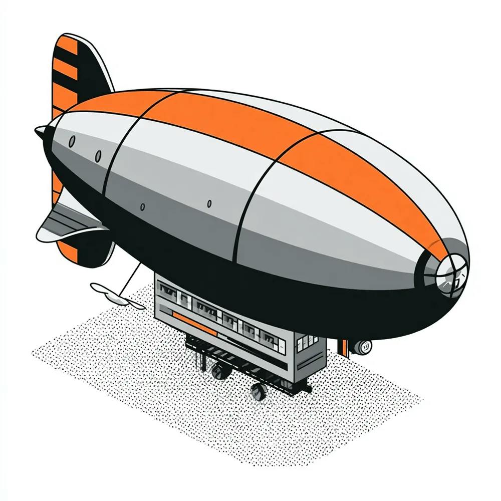 Branding PR support large icon nezpez