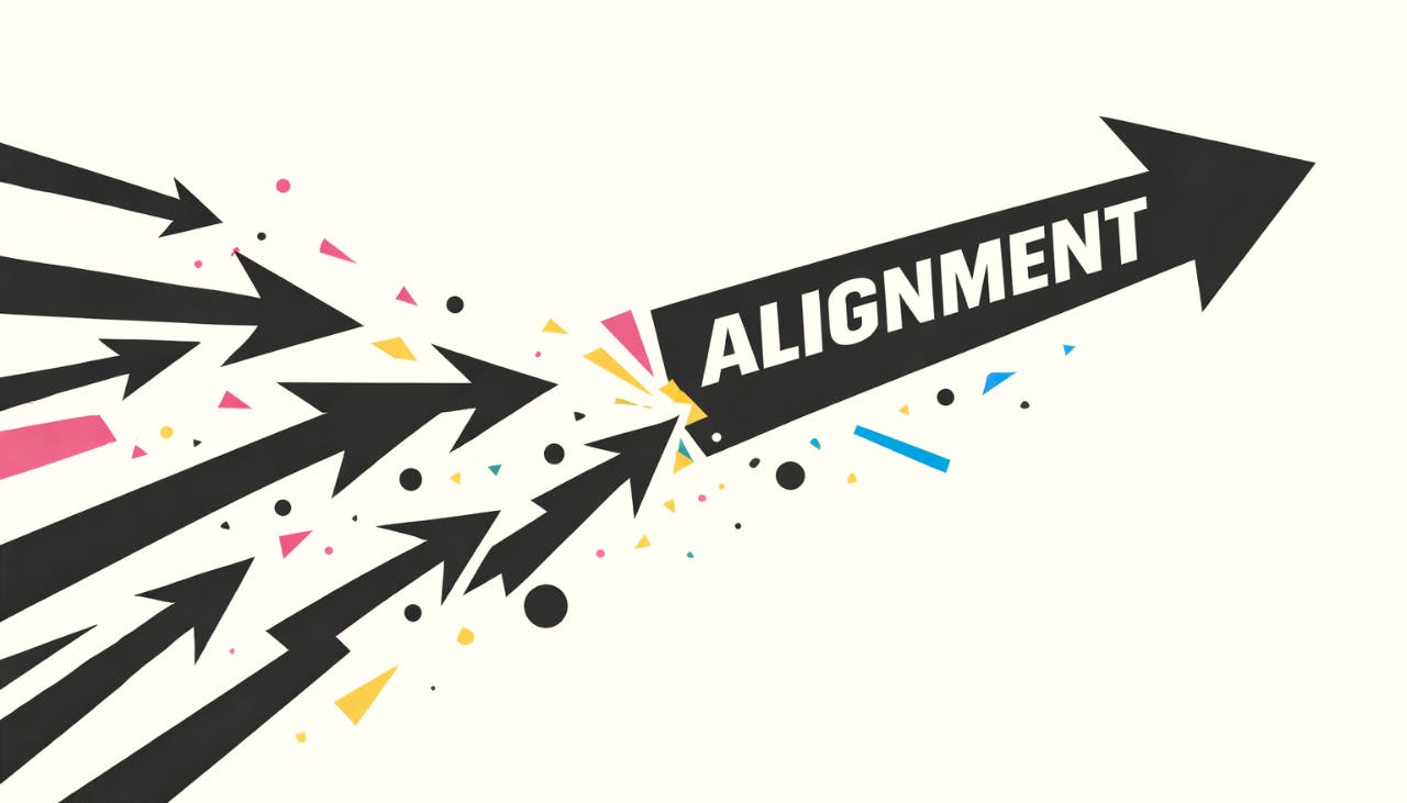 When to hire a creative branding agency nezandpez blog hero