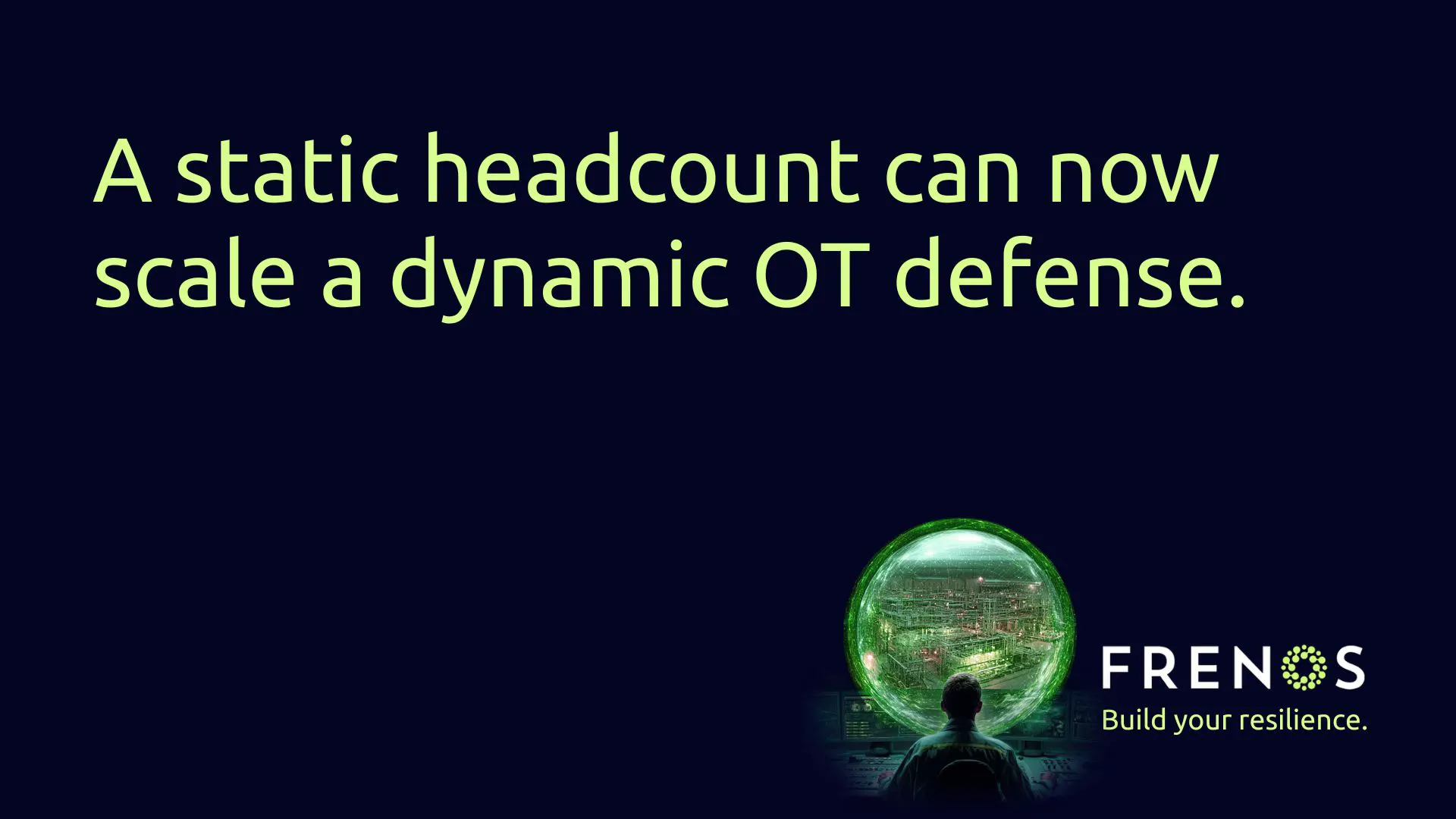 Nezpez cybersecurity marketing frenos OT 1