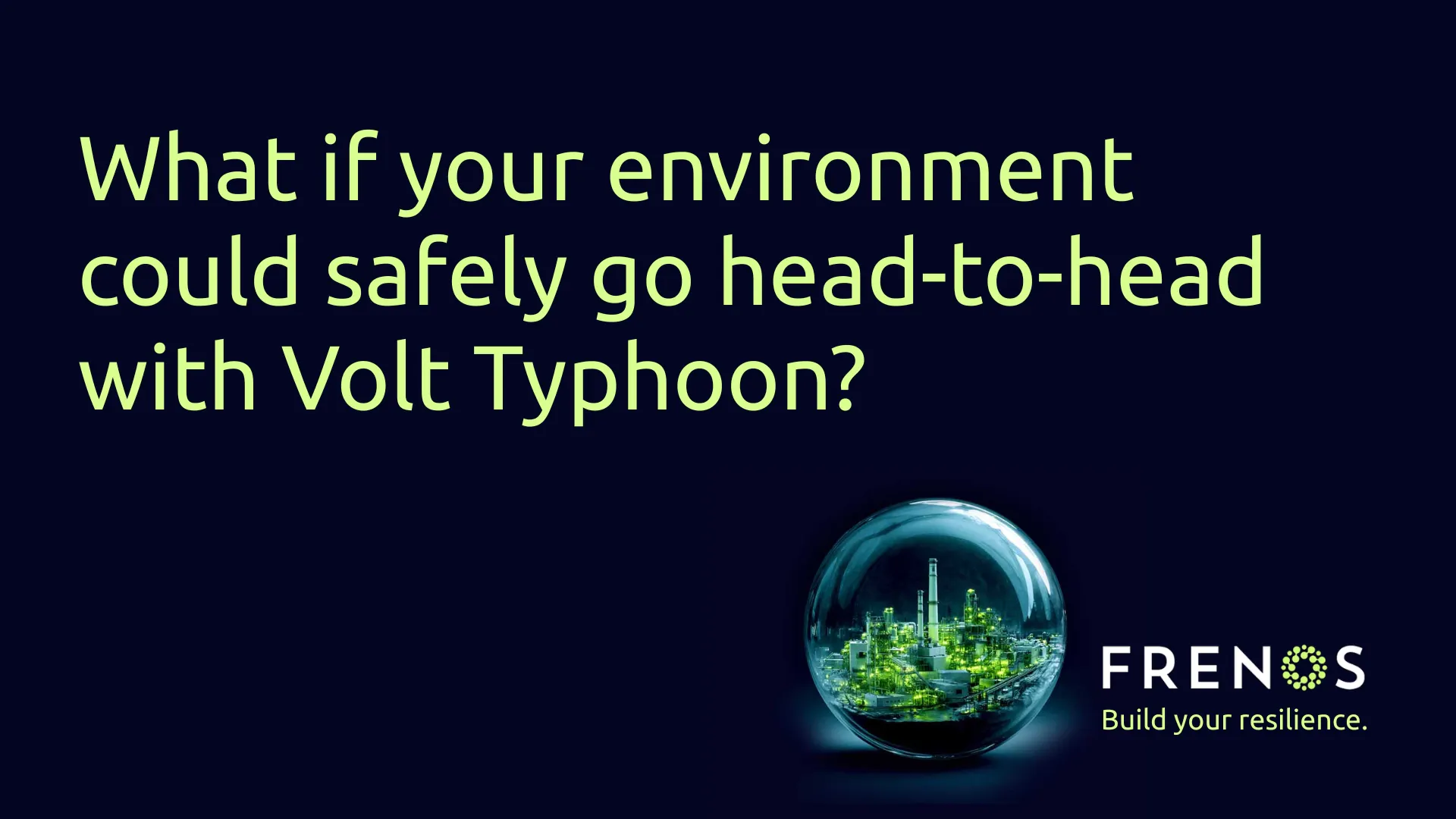 Nezpez cybersecurity marketing frenos OT 2