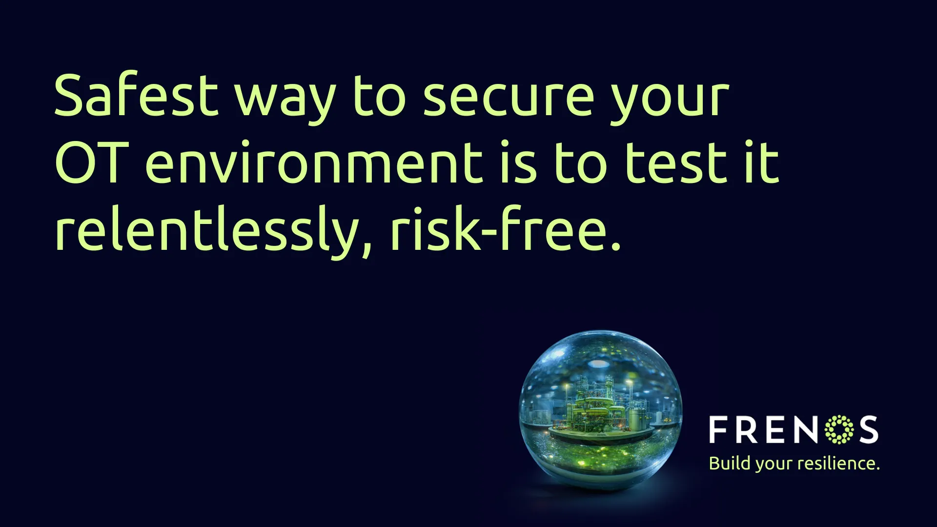 Nezpez cybersecurity marketing frenos OT 3