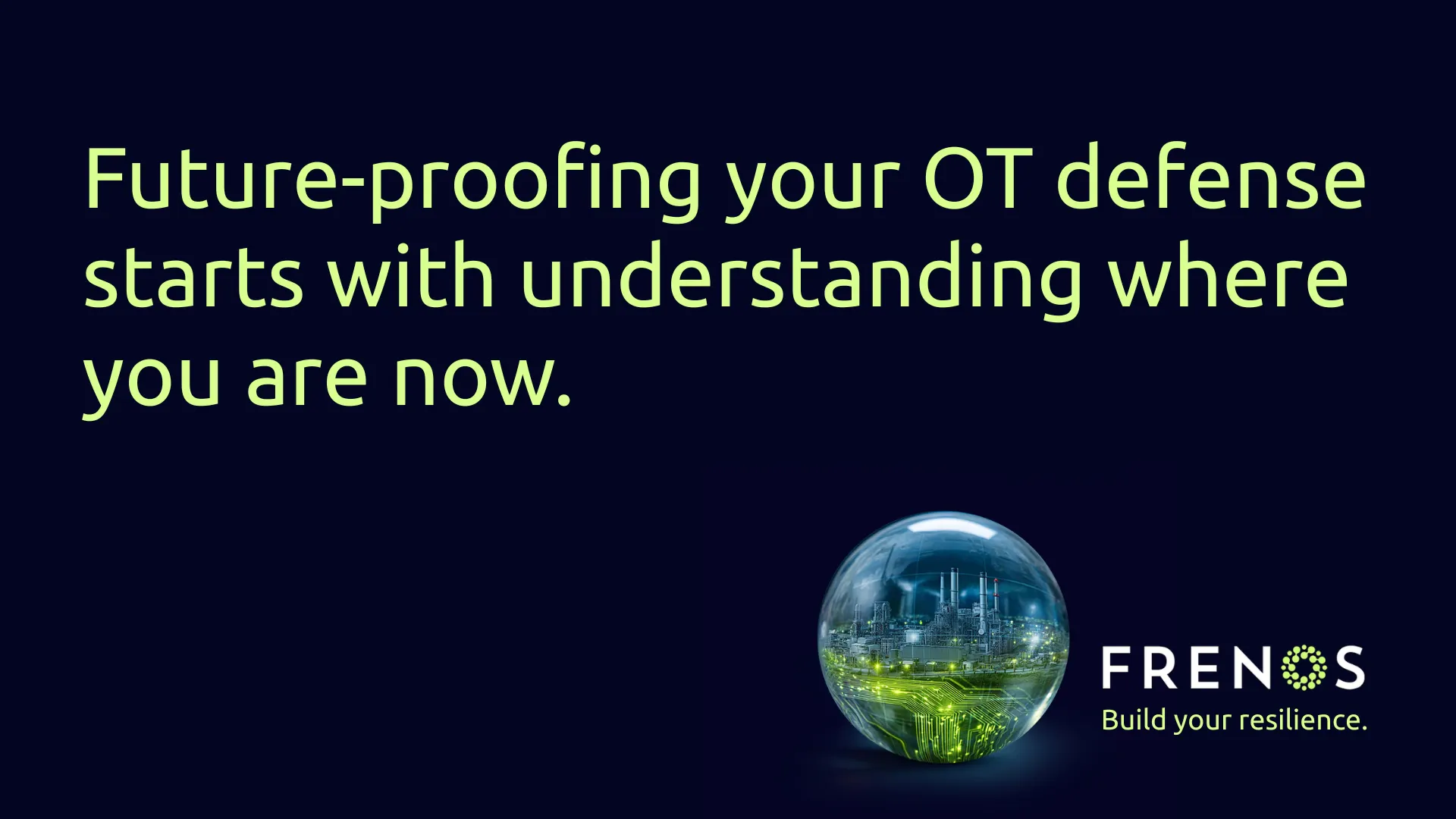 Nezpez cybersecurity marketing frenos OT 4