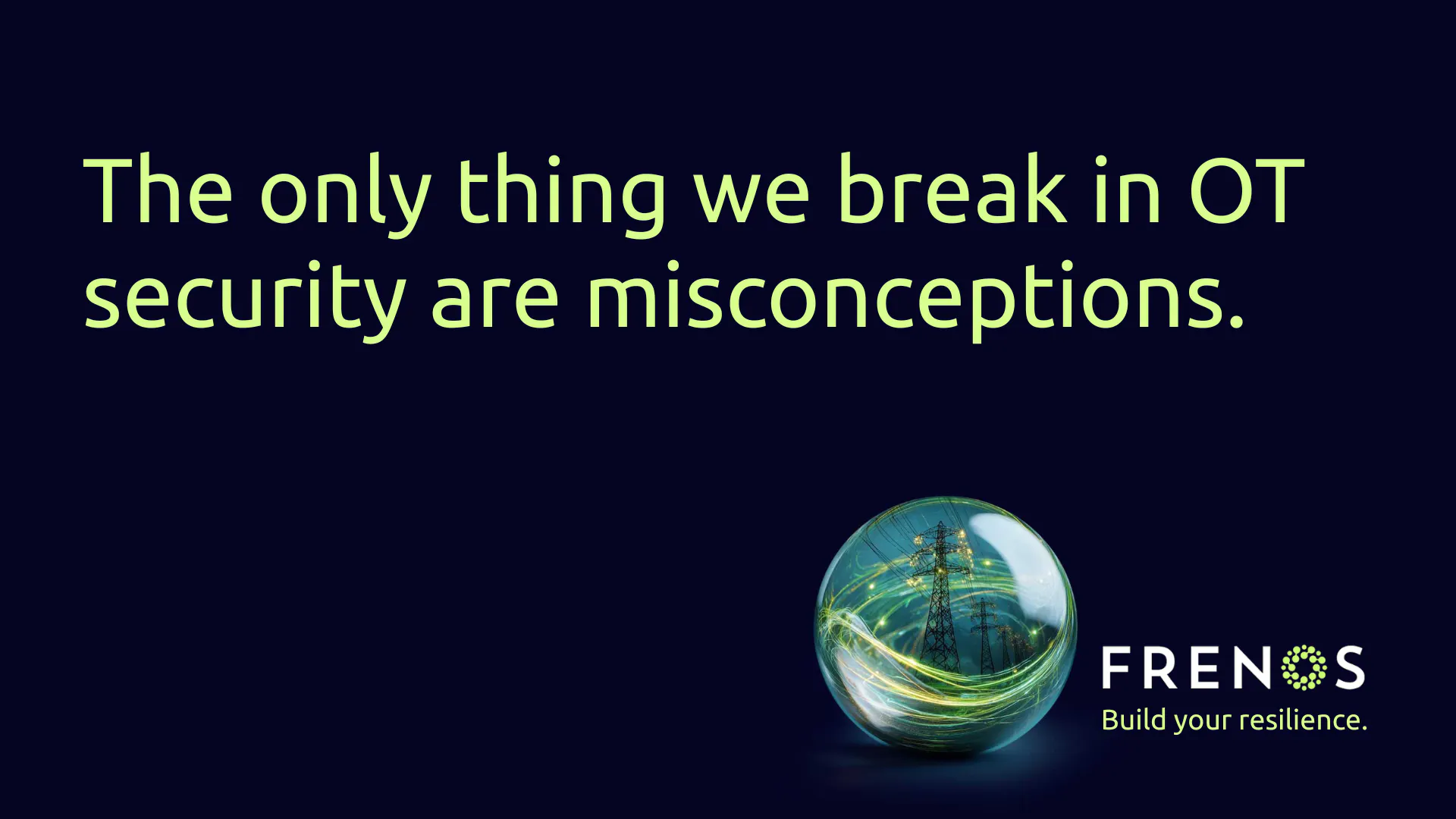 Nezpez cybersecurity marketing frenos OT 6