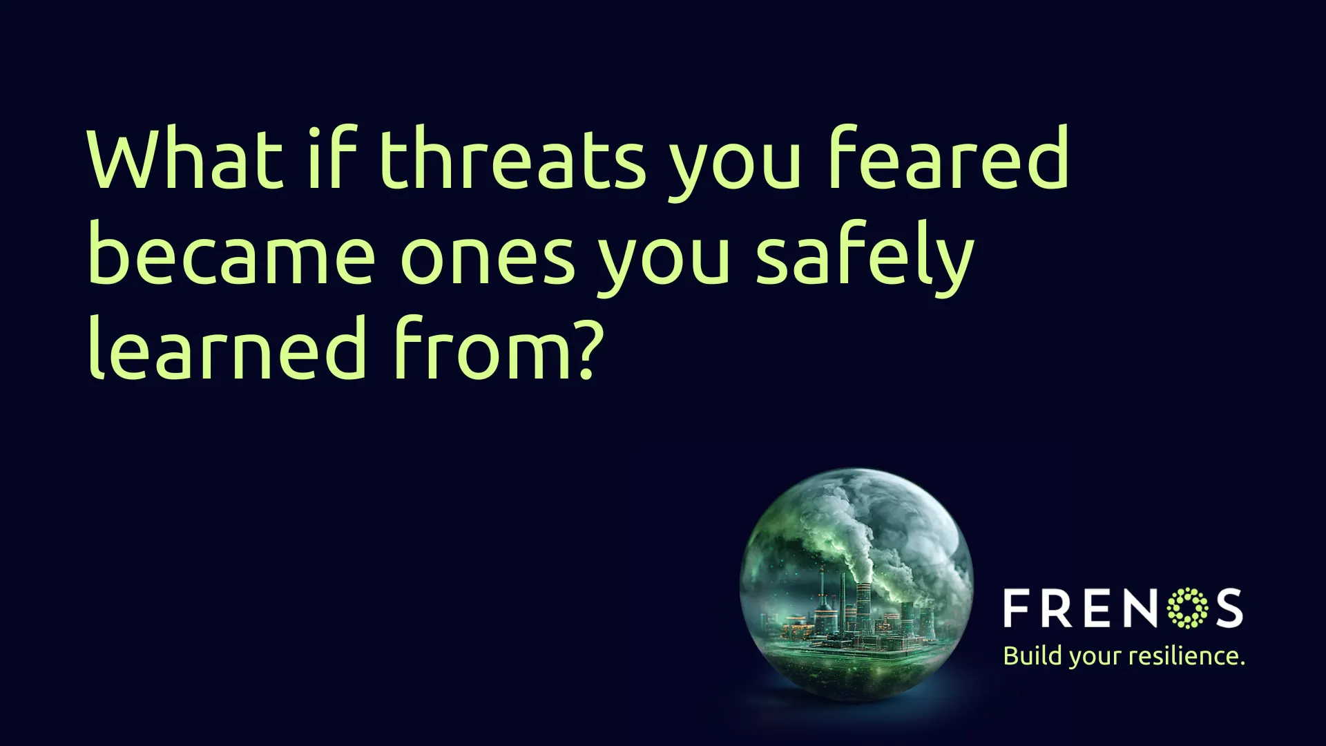 Nezpez cybersecurity marketing frenos OT 6