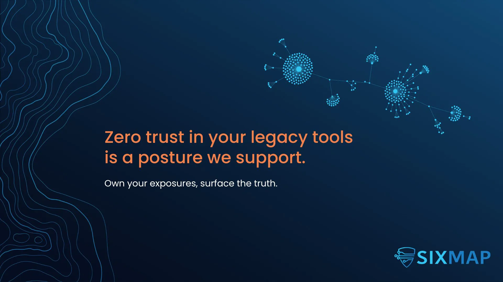 Sixmap truth ad 1 nezandpez