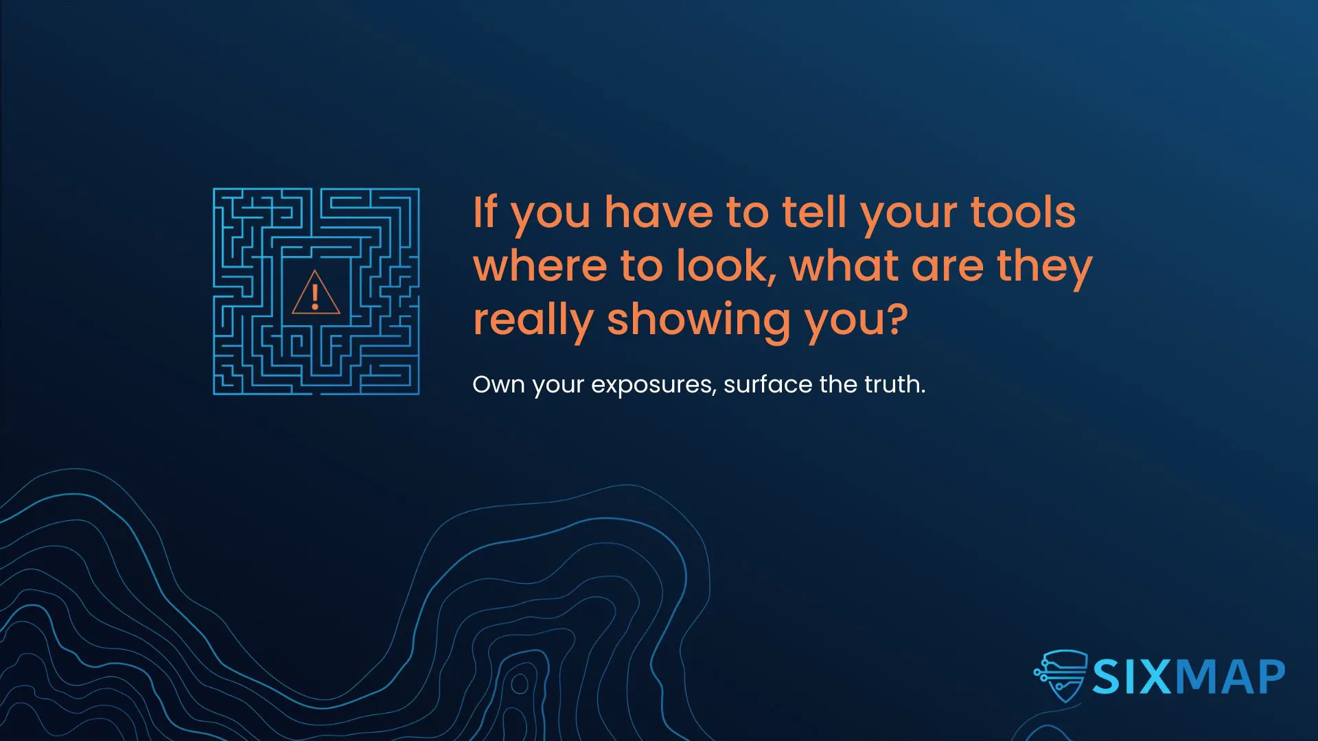 Sixmap truth ad 3 nezandpez