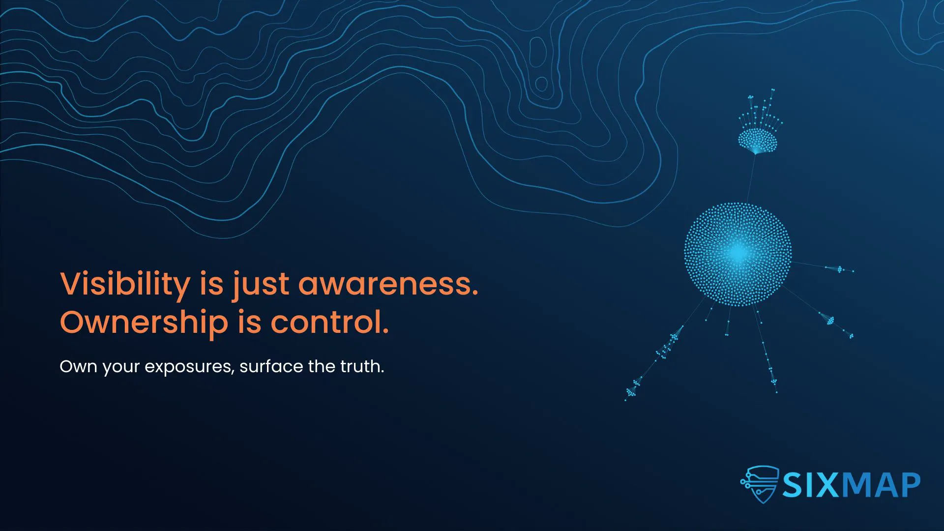 Sixmap truth ad 4 nezandpez