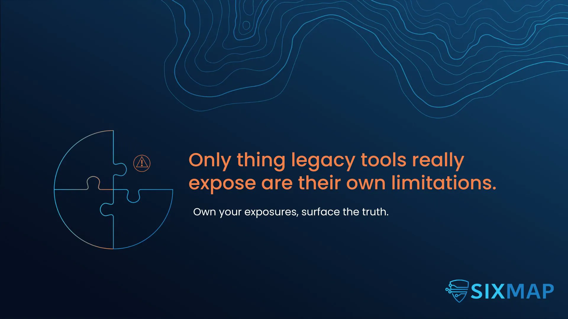 Sixmap truth ad 5 nezandpez