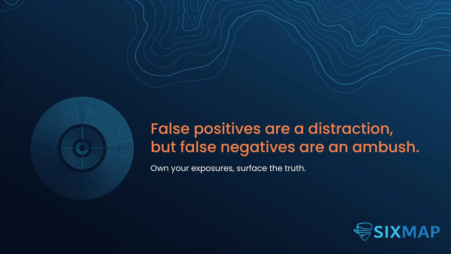 Sixmap truth ad 6 nezandpez