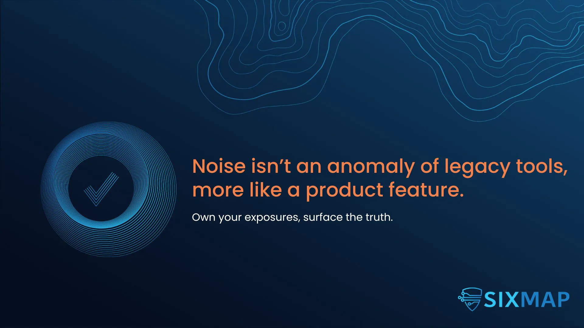 Sixmap truth ad 7 nezandpez