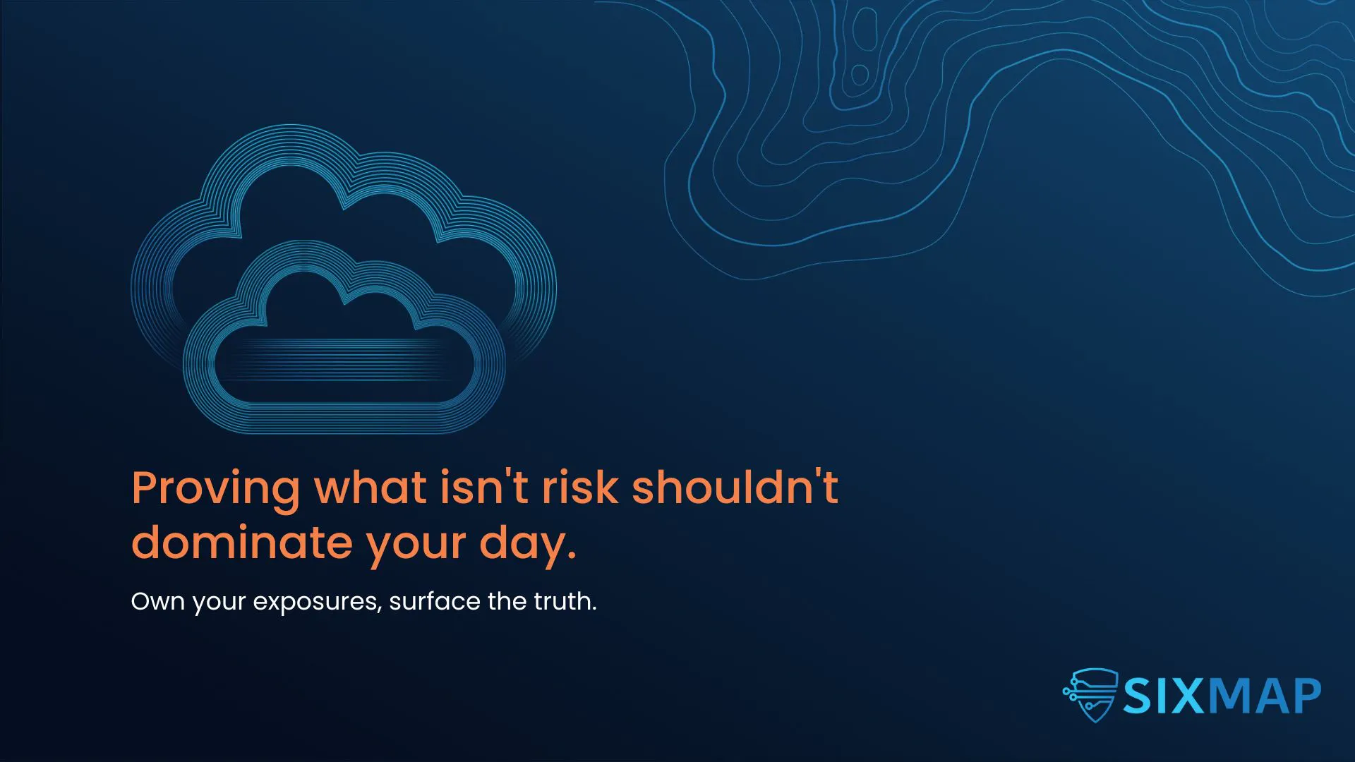 Sixmap truth ad 8 nezandpez