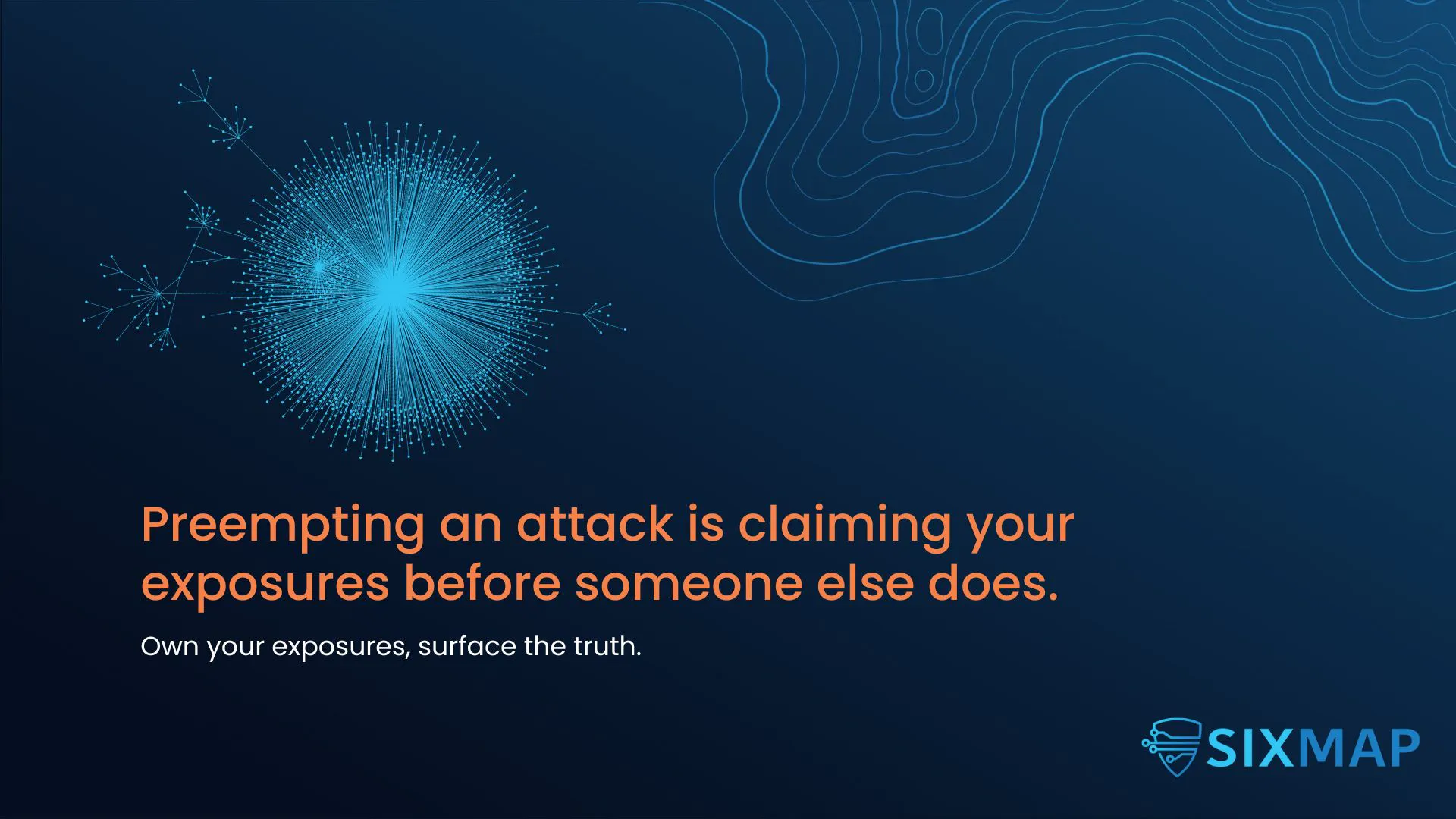 Sixmap truth ad 9 nezandpez