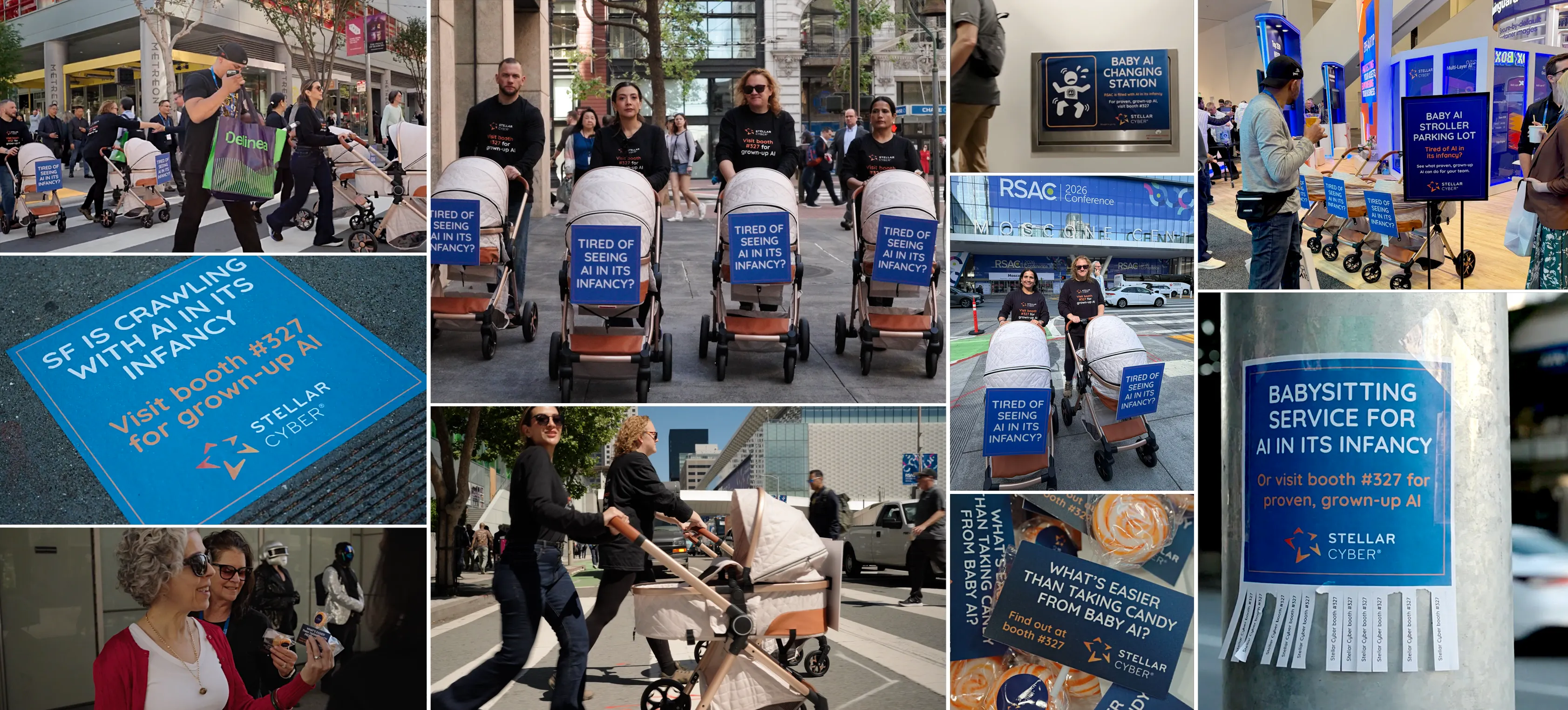 Stellar Cyber cover 1