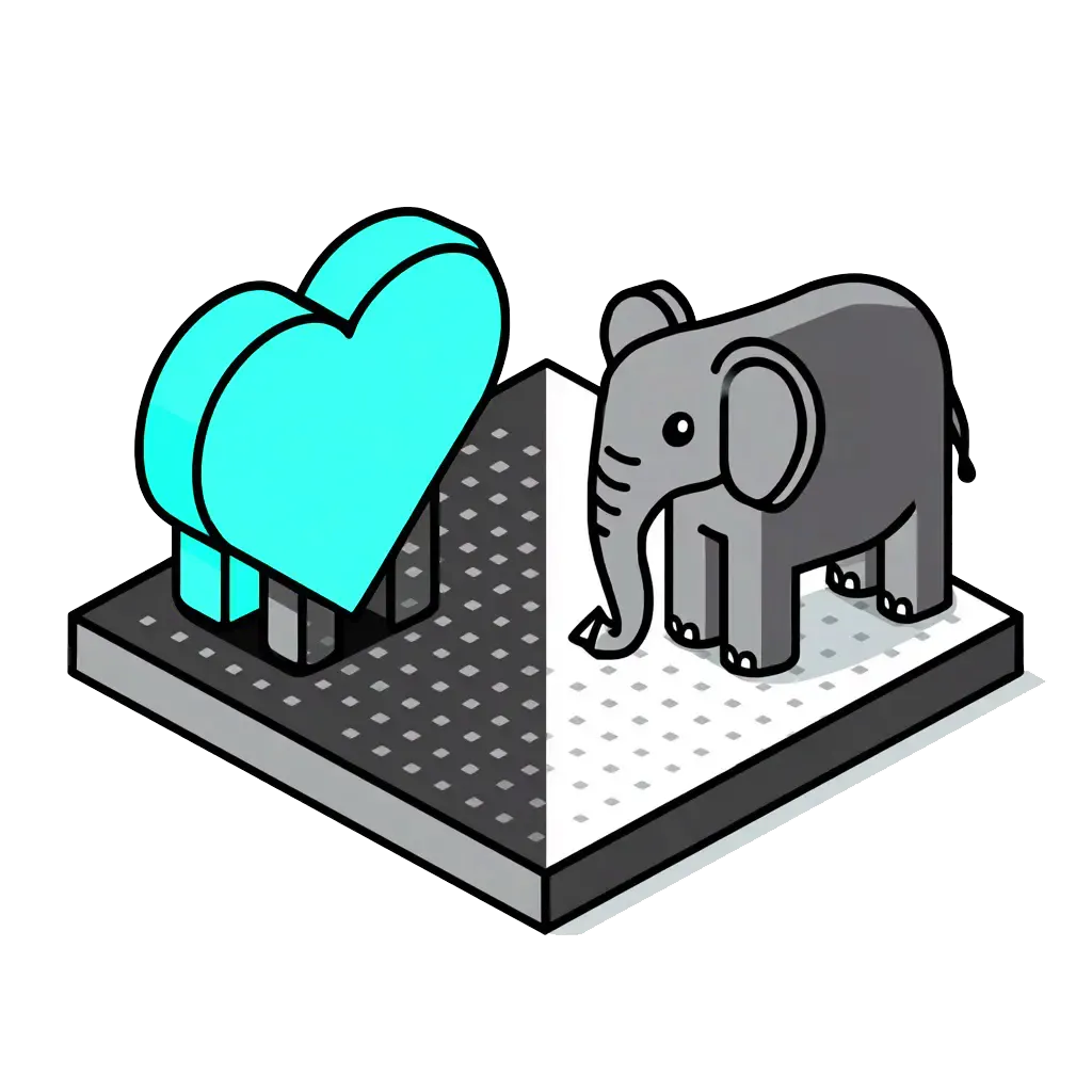 Domtar Case Study Engagement Icon nezpez