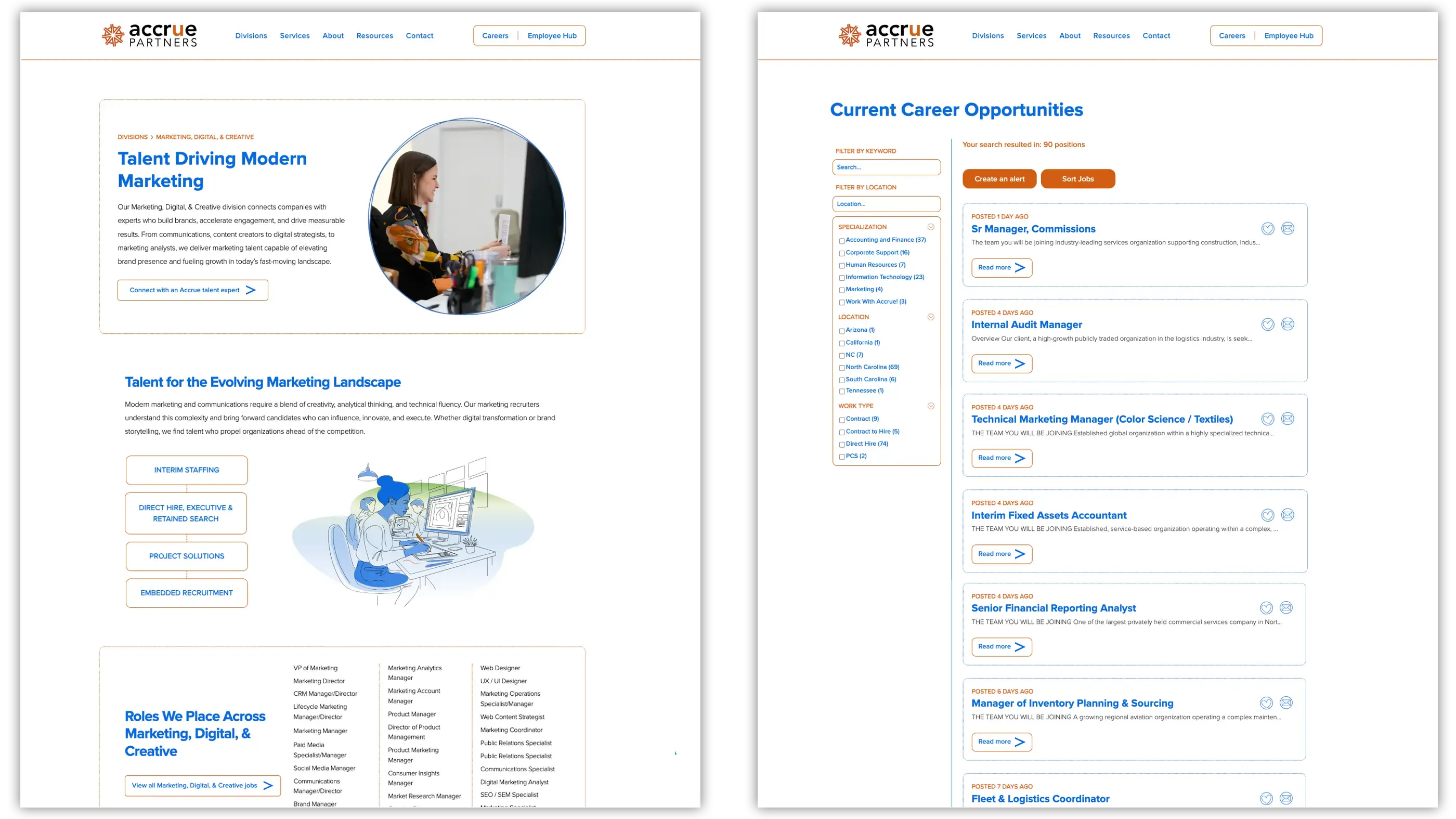 Nezpez work Accrue Partners marketing3