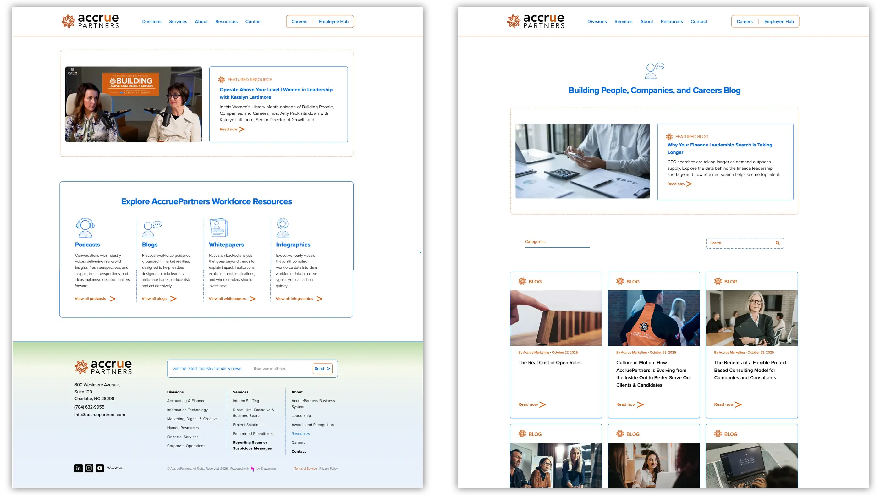 Nezpez work Accrue Partners marketing4