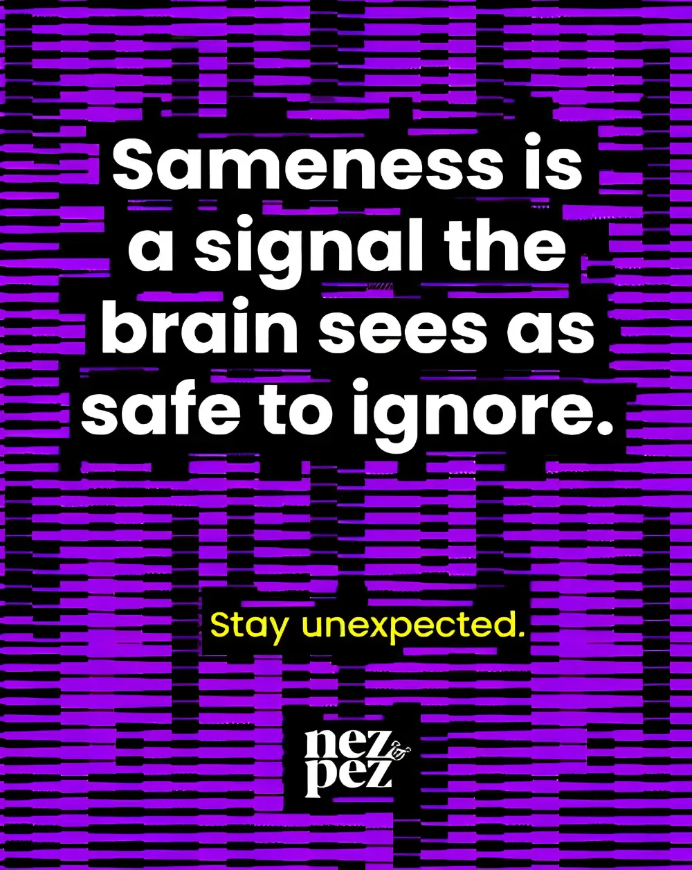 Signal
