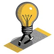 Creative campaigns travel nezpez