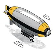 Event Experiential shareable moments icon nezpez